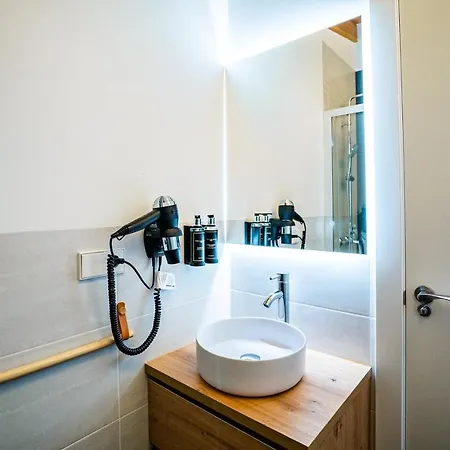 Smartrental Gran Via