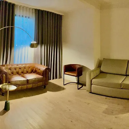 Indigo - Princesa By Ihg Hotel
