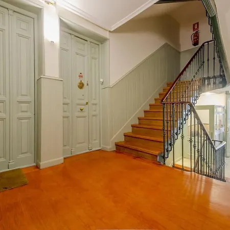 Cozy Apt 6pax A Escasos Metros Del Retiro Apartment *