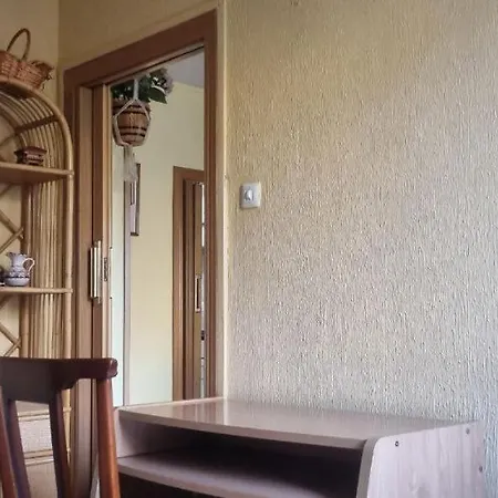 Piso De Godella Apartamento *