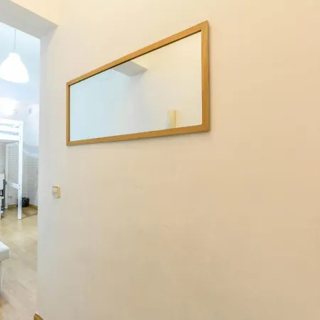 Apartamento En La Plaza De Cascorro