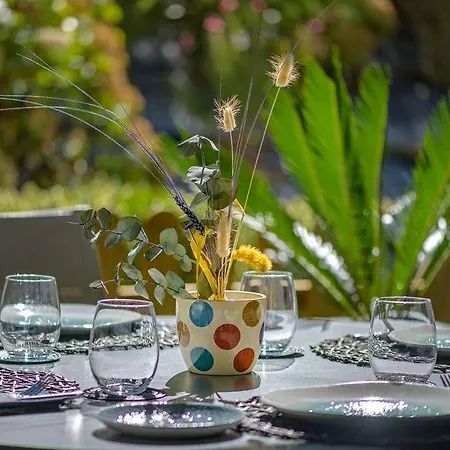 Hotel Nh Ribera Del Manzanares Madrid