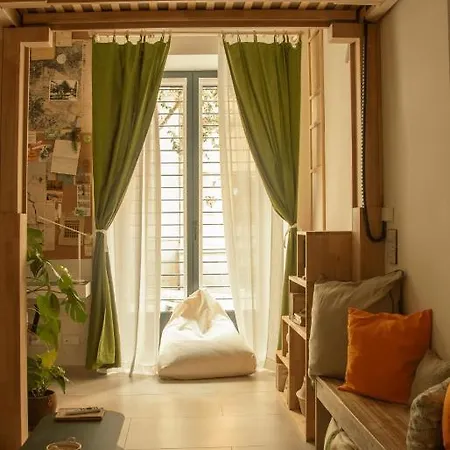 4 Bears Apartment *