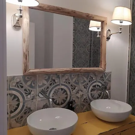 Apartamento Apartamento Diego De Leon Guindalera - Mana 1 *