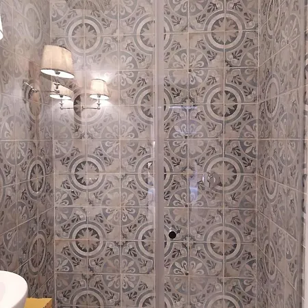Apartamento Diego De Leon Guindalera - Mana 1 Apartamento *