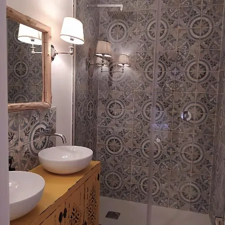 Apartamento Diego De Leon Guindalera - Mana 1 Madrid
