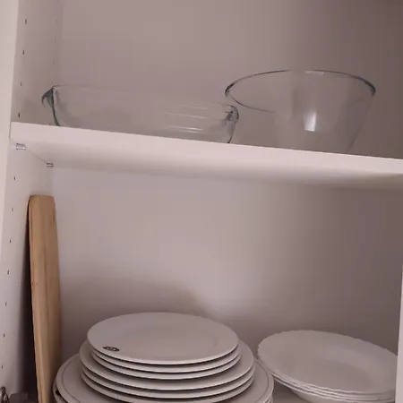 Apartamento Diego De Leon Guindalera - Mana 1 Apartamento *