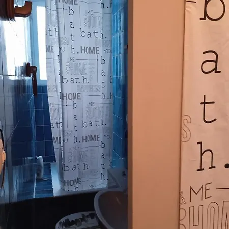 Privada En Pleno Centro De Quarto em Acomodações Particulares Madri
