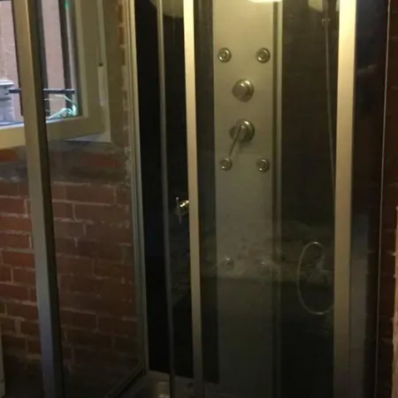 Chueca Loft Apartment Madrid