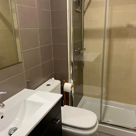 El Rastro - Centro, Premium *