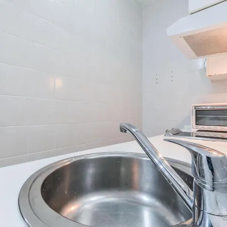 Apartamento En La Plaza De Cascorro Apartment *