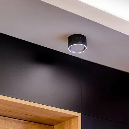 Appartamento Elite By Edsam, In *