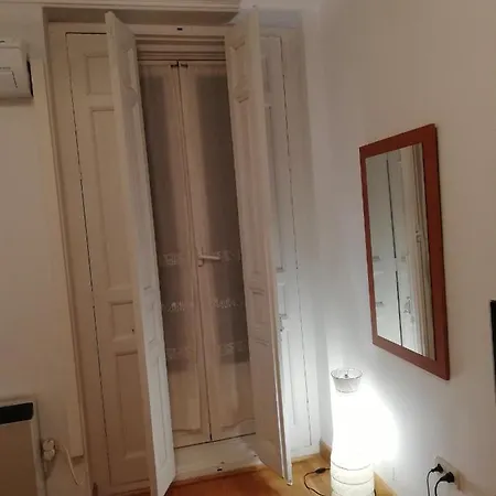 Apartment Centro