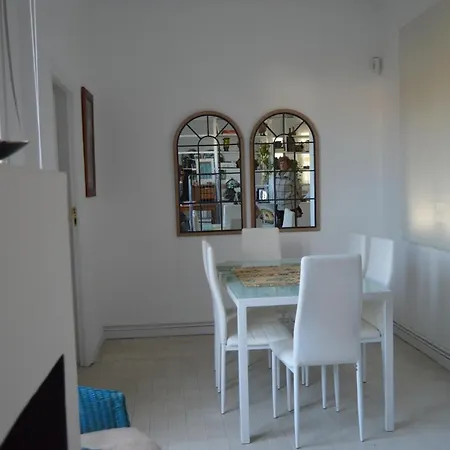 Apartment Estrena Luminoso Atico Con Terraza En Pleno Centro Madrid