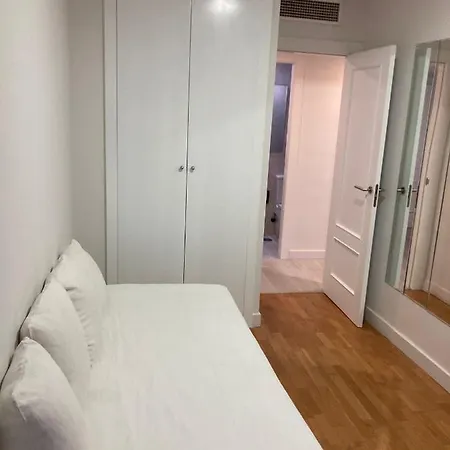 Bausa 19