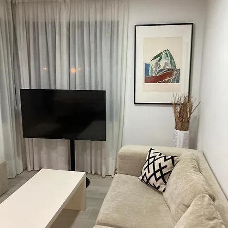 Bausa 19 *