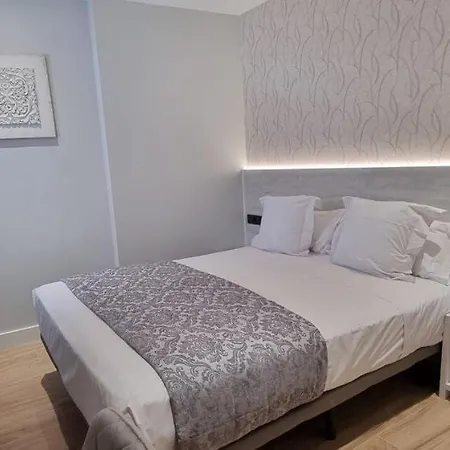 Ch La Petite Maison - Boutique -
