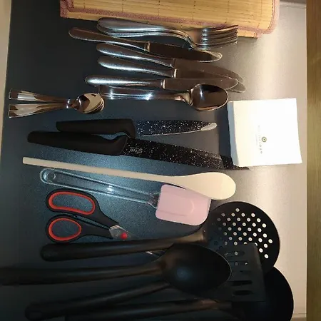 Apartamento Diego De Leon Guindalera - Mana 1 Apartamento *