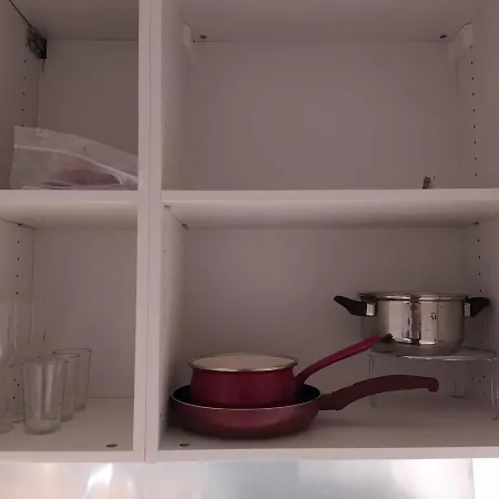Apartamento Apartamento Diego De Leon Guindalera - Mana 1 Madrid