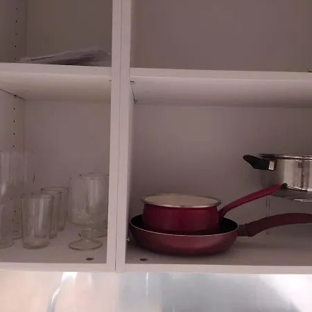 Apartamento Apartamento Diego De Leon Guindalera - Mana 1 Madrid