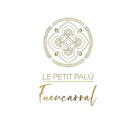 Le Petit Palue-fuencarral マドリード