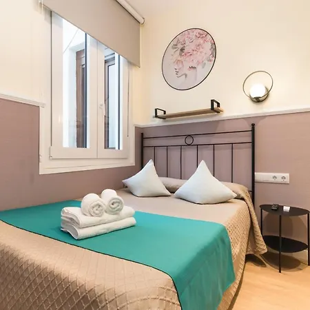 Bermejo Madrid