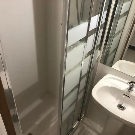 Apartamento Santa Ana 1 Precioso Apartamento En El Centro De