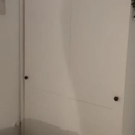 Apartamento La Ronda De Segovia