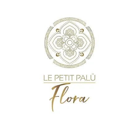 Le Petit Palue- Flora Madrid