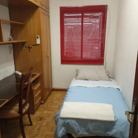 2-centro Hab Compartida Masculina 8x *