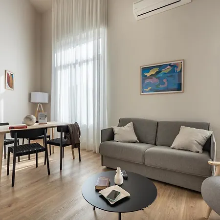 Libere Palacio Real 3* Madrid
