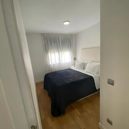Apartamento Bausa 19