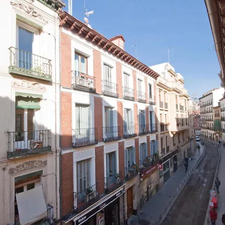 Turistico Cava Alta *