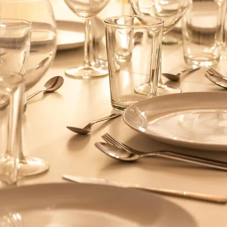 G18_apartamento 8 Con 3 2 Banos En Chamberi Madrid
