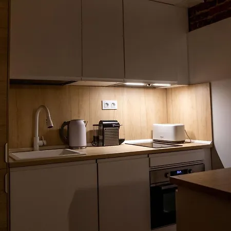 G18_apartamento 8 Con 3 2 Banos En Chamberi Apartment Madrid