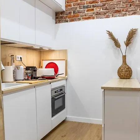 G18_apartamento 8 Con 3 2 Banos En Chamberi
