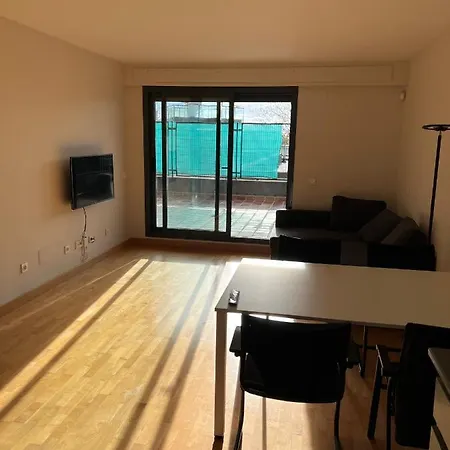 Loft_luminoso_efeso