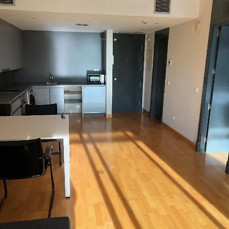 Loft_luminoso_efeso
