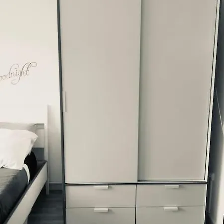 Espectacular Loft Con Terraza 马德里