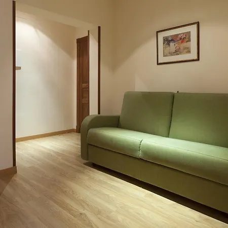 Mirador Puerta Del Sol Hotel Madrid