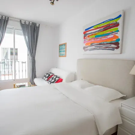 Leon Guest house *