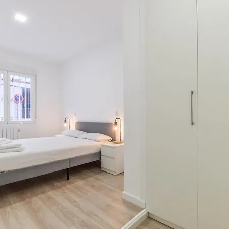 Reformados En Rio Apartamento