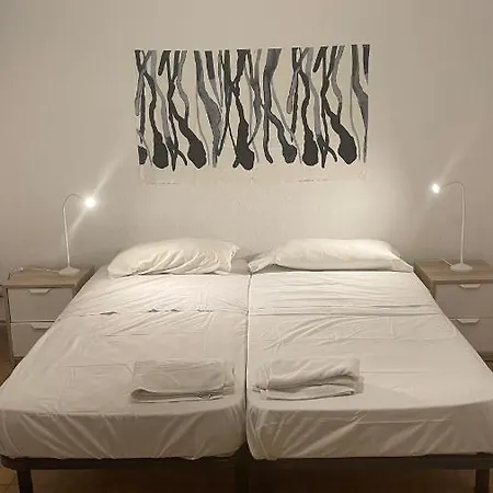 Homestay Leon