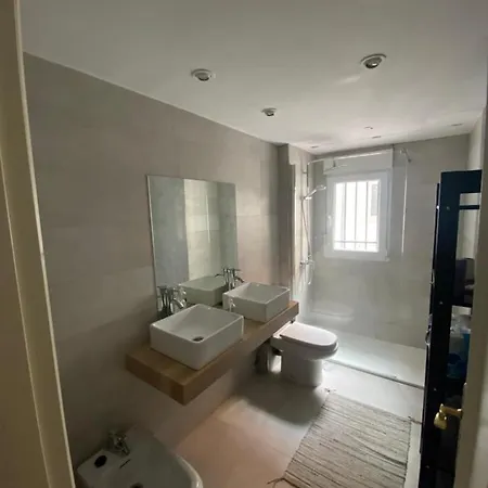 Principe Homestay szállás