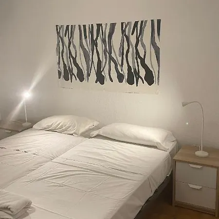 Homestay Leon *