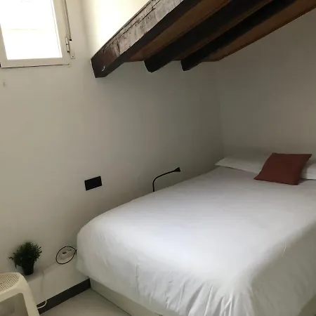 Santa Ana 1 Precioso Apartamento En El Centro De Madrid