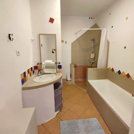 Precioso Piso En Malasana A 200mts De Gran Via Apartment