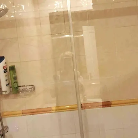 Exterior In Downtown Chueca - Malasana, Apartamento Madri