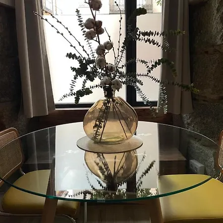 Opera Carmen Palacio Real Luxury Apartment
