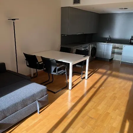 Loft_luminoso_efeso